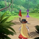 Filename=28c29wb_pl2824429~20.jpg
Filesize=669KiB
Dimensions=1920x1080
Date added=May 14, 2020 28c29wb_pl2824429~20.jpg