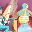 Filename=28c29wb_pl2824829~5.jpg
Filesize=664KiB
Dimensions=1920x1080
Date added=Oct 22, 2019 28c29wb_pl2824829~5.jpg