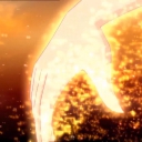 Filename=28c29wb_pl282529~24.jpg
Filesize=416KiB
Dimensions=1450x1080
Date added=Aug 12, 2020 28c29wb_pl282529~24.jpg
