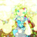 Filename=28c29wb_pl2825429~2.jpg
Filesize=473KiB
Dimensions=1920x1080
Date added=Oct 14, 2019 28c29wb_pl2825429~2.jpg