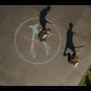 Filename=28c29wb_pl2825529~25.jpg
Filesize=889KiB
Dimensions=1920x1080
Date added=Jun 10, 2021 28c29wb_pl2825529~25.jpg