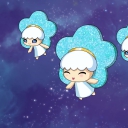Filename=28c29wb_pl2825629~2.jpg
Filesize=560KiB
Dimensions=1920x1080
Date added=Oct 14, 2019 28c29wb_pl2825629~2.jpg