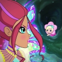 Filename=28c29wb_pl2825829~6.jpg
Filesize=582KiB
Dimensions=1920x1080
Date added=Oct 23, 2019 28c29wb_pl2825829~6.jpg