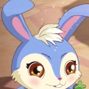 Filename=28c29wb_pl2826829~8.jpg
Filesize=327KiB
Dimensions=1920x1080
Date added=Nov 01, 2019 28c29wb_pl2826829~8.jpg