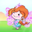 Filename=28c29wb_pl282729.jpg
Filesize=675KiB
Dimensions=1920x1080
Date added=Oct 11, 2019 28c29wb_pl282729.jpg