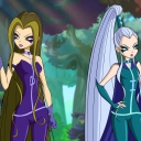 Filename=28c29wb_pl2830429~14.jpg
Filesize=631KiB
Dimensions=1920x1080
Date added=May 01, 2020 28c29wb_pl2830429~14.jpg