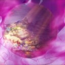 Filename=28c29wb_pl2830529~3.jpg
Filesize=445KiB
Dimensions=1920x1080
Date added=Oct 17, 2019 28c29wb_pl2830529~3.jpg