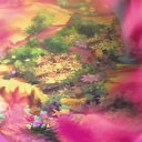 Filename=28c29wb_pl2831429~3.jpg
Filesize=553KiB
Dimensions=1920x1080
Date added=Oct 17, 2019 28c29wb_pl2831429~3.jpg