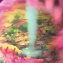 Filename=28c29wb_pl2831529~3.jpg
Filesize=529KiB
Dimensions=1920x1080
Date added=Oct 17, 2019 28c29wb_pl2831529~3.jpg