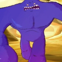 28c29wb_pl2831729~9.jpg