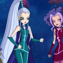 Filename=28c29wb_pl2832229~11.jpg
Filesize=647KiB
Dimensions=1920x1080
Date added=Apr 28, 2020 28c29wb_pl2832229~11.jpg