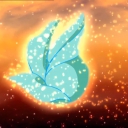 Filename=28c29wb_pl283229~24.jpg
Filesize=385KiB
Dimensions=1450x1080
Date added=Aug 12, 2020 28c29wb_pl283229~24.jpg