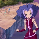 Filename=28c29wb_pl2833229~16.jpg
Filesize=504KiB
Dimensions=1920x1080
Date added=May 01, 2020 28c29wb_pl2833229~16.jpg