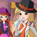 Filename=28c29wb_pl2833429~14.jpg
Filesize=701KiB
Dimensions=1920x1080
Date added=May 01, 2020 28c29wb_pl2833429~14.jpg