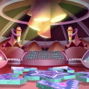 Filename=28c29wb_pl2833829~2.jpg
Filesize=717KiB
Dimensions=1920x1080
Date added=Oct 14, 2019 28c29wb_pl2833829~2.jpg