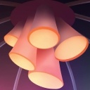 Filename=28c29wb_pl2834229~2.jpg
Filesize=236KiB
Dimensions=1920x1080
Date added=Oct 14, 2019 28c29wb_pl2834229~2.jpg