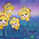 Filename=28c29wb_pl2834329~0.jpg
Filesize=635KiB
Dimensions=1920x1080
Date added=Oct 11, 2019 28c29wb_pl2834329~0.jpg