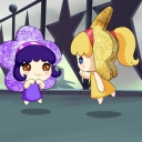 Filename=28c29wb_pl2834829~3.jpg
Filesize=529KiB
Dimensions=1920x1080
Date added=Oct 17, 2019 28c29wb_pl2834829~3.jpg