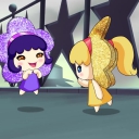 Filename=28c29wb_pl2834929~3.jpg
Filesize=526KiB
Dimensions=1920x1080
Date added=Oct 17, 2019 28c29wb_pl2834929~3.jpg