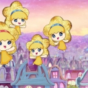 Filename=28c29wb_pl2835429~0.jpg
Filesize=734KiB
Dimensions=1920x1080
Date added=Oct 11, 2019 28c29wb_pl2835429~0.jpg