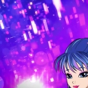 Filename=28c29wb_pl2835729~2.jpg
Filesize=532KiB
Dimensions=1920x1080
Date added=Oct 14, 2019 28c29wb_pl2835729~2.jpg