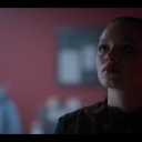 Filename=28c29wb_pl2836129~24.jpg
Filesize=232KiB
Dimensions=1920x1080
Date added=Jun 10, 2021 28c29wb_pl2836129~24.jpg