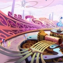 Filename=28c29wb_pl2836729~12.jpg
Filesize=729KiB
Dimensions=1920x1080
Date added=Apr 28, 2020 28c29wb_pl2836729~12.jpg