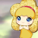 Filename=28c29wb_pl2838929~4.jpg
Filesize=496KiB
Dimensions=1920x1080
Date added=Oct 19, 2019 28c29wb_pl2838929~4.jpg