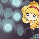 Filename=28c29wb_pl2841629~3.jpg
Filesize=482KiB
Dimensions=1920x1080
Date added=Oct 17, 2019 28c29wb_pl2841629~3.jpg