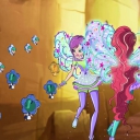 28c29wb_pl2842029~7.jpg