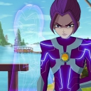 Filename=28c29wb_pl28429~19.jpg
Filesize=585KiB
Dimensions=1920x1080
Date added=May 14, 2020 28c29wb_pl28429~19.jpg