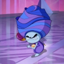 Filename=28c29wb_pl28429~8.jpg
Filesize=396KiB
Dimensions=1920x1080
Date added=Nov 01, 2019 28c29wb_pl28429~8.jpg