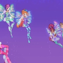 Filename=28c29wb_pl2843429~5.jpg
Filesize=569KiB
Dimensions=1920x1080
Date added=Oct 22, 2019 28c29wb_pl2843429~5.jpg