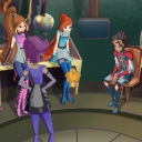 Filename=28c29wb_pl2843829~4.jpg
Filesize=619KiB
Dimensions=1920x1080
Date added=Oct 19, 2019 28c29wb_pl2843829~4.jpg
