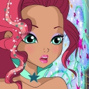 Filename=28c29wb_pl2844129~13.jpg
Filesize=731KiB
Dimensions=1920x1080
Date added=Apr 28, 2020 28c29wb_pl2844129~13.jpg