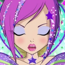 Filename=28c29wb_pl2844429~13.jpg
Filesize=870KiB
Dimensions=1920x1080
Date added=Apr 28, 2020 28c29wb_pl2844429~13.jpg
