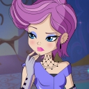 28c29wb_pl2845629~12.jpg