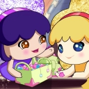 Filename=28c29wb_pl2847529~3.jpg
Filesize=906KiB
Dimensions=1920x1080
Date added=Oct 17, 2019 28c29wb_pl2847529~3.jpg