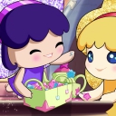 Filename=28c29wb_pl2847629~3.jpg
Filesize=798KiB
Dimensions=1920x1080
Date added=Oct 17, 2019 28c29wb_pl2847629~3.jpg