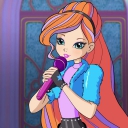 Filename=28c29wb_pl2848029~13.jpg
Filesize=521KiB
Dimensions=1920x1080
Date added=Apr 28, 2020 28c29wb_pl2848029~13.jpg