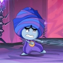 Filename=28c29wb_pl2848229~0.jpg
Filesize=522KiB
Dimensions=1920x1080
Date added=Oct 11, 2019 28c29wb_pl2848229~0.jpg
