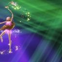 Filename=28c29wb_pl284929~25.jpg
Filesize=387KiB
Dimensions=1920x1080
Date added=Aug 13, 2020 28c29wb_pl284929~25.jpg