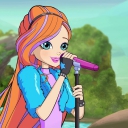 Filename=28c29wb_pl2849529~16.jpg
Filesize=603KiB
Dimensions=1920x1080
Date added=May 01, 2020 28c29wb_pl2849529~16.jpg