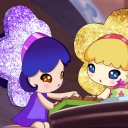 Filename=28c29wb_pl2849829~3.jpg
Filesize=684KiB
Dimensions=1920x1080
Date added=Oct 17, 2019 28c29wb_pl2849829~3.jpg