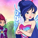 28c29wb_pl2849929.jpg
