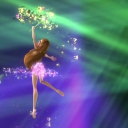 Filename=28c29wb_pl285029~25.jpg
Filesize=377KiB
Dimensions=1920x1080
Date added=Aug 13, 2020 28c29wb_pl285029~25.jpg