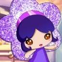 Filename=28c29wb_pl2850729~3.jpg
Filesize=677KiB
Dimensions=1920x1080
Date added=Oct 17, 2019 28c29wb_pl2850729~3.jpg