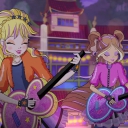 Filename=28c29wb_pl2851929~17.jpg
Filesize=782KiB
Dimensions=1920x1080
Date added=May 14, 2020 28c29wb_pl2851929~17.jpg