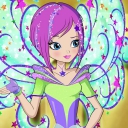 28c29wb_pl2852129~7.jpg
