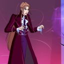 Filename=28c29wb_pl2852429~2.jpg
Filesize=366KiB
Dimensions=1920x1080
Date added=Oct 14, 2019 28c29wb_pl2852429~2.jpg